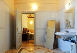 Lievito Madre Palace