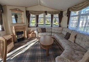 Lyndhurst 39