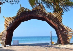 Mancora Marina Hotel