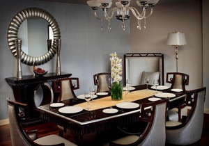 Marriott Executive Apartments Addis Ababa