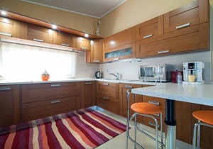 Meadow Luxury Villa - Four Bedroom Villa, Sleeps 12