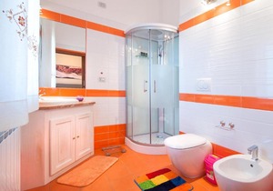 Meadow Luxury Villa