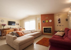 Meadow Luxury Villa
