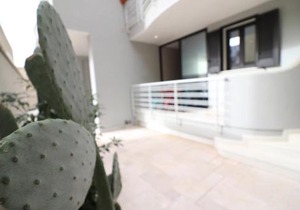 Modern Apartment “casa Giuditta Deluxe A Otranto” Wi-fi & Balcony