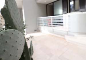 Modern Apartment "casa Giuditta Deluxe A Otranto"
