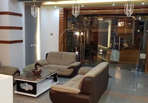 Mosy Hotel