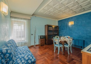 Nice apartment in Lecce LE with WiFi
