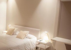 NICOLA'S APARTMENTS