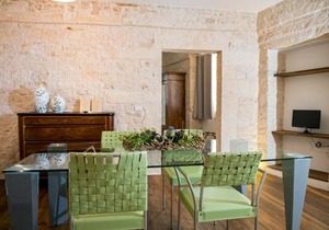Palazzo Scotto - Widespread Collection