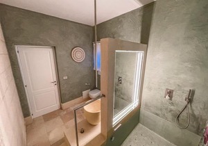 Relais Masseria Capasa