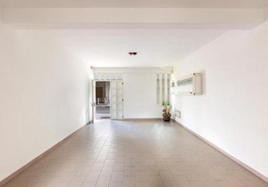 Residence Calipso by BarbarHouse