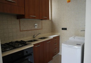 Residence Rosa Virginia 9