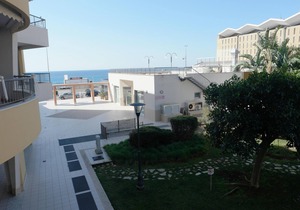 Residence Rosa Virginia 9
