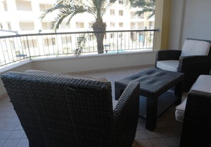 Residence Rosa Virginia 9