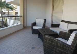 Residence Rosa Virginia 9
