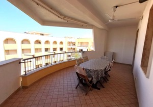 Residence Rosa Virginia 12