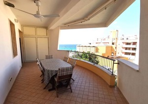 Residence Rosa Virginia 12