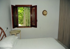 Residence Villa Grotta Monaca - B Blue