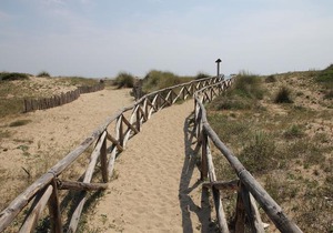Riva Degli Angeli