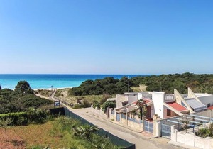 Riva degli Angeli