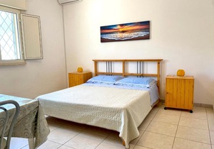 Riva Degli Angeli House