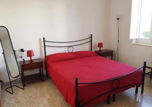 Salento Residence 9