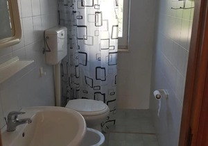 Salento Residence 9