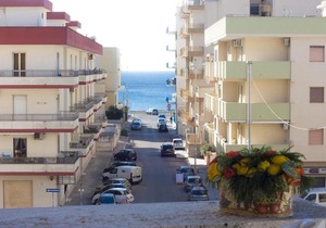 Savonarola Apartment