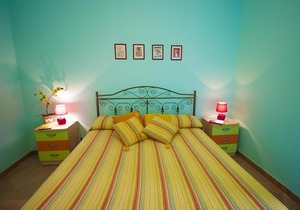 Savonarola Apartment
