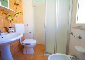 Savonarola Apartment