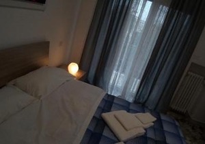 Station suite