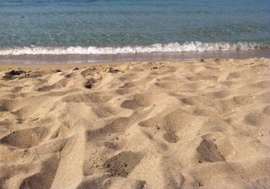 Stella Maris Holidays - Two-room apartment for two with garden