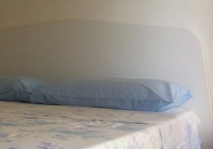Stella Maris Holidays - Spacious Apartment with Terrace