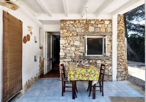 Studio Iolanda - One Bedroom Apartment, Sleeps 3