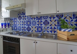 Suite 11 ★ Beach Home & Private Beach Access ★ Gallipoli Puglia