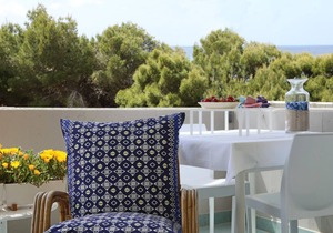 Suite 11 ★ Beach Home & Private Beach Access ★ Gallipoli Puglia