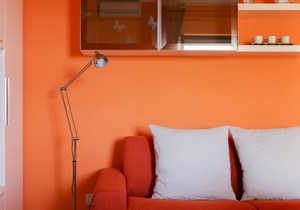 Suite 14 ★ Sea View & Private Beach Access ★ Gallipoli Puglia