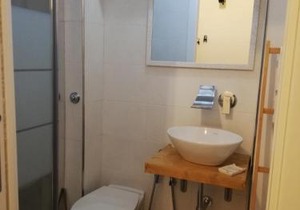 Suite Al Ponte 2.0