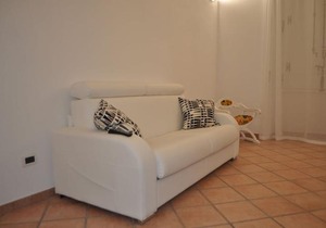 Suite Al Ponte