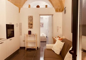 Suite Carlotta Premium