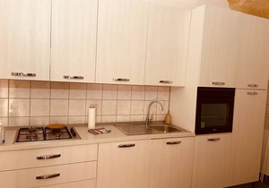 Suite Carlotta Premium