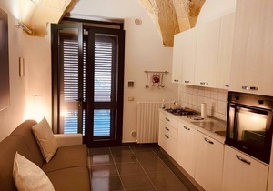 Suite Carlotta Premium