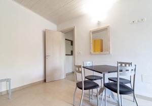 Tenuta Andromeda - Four Bedroom Villa, Sleeps 12