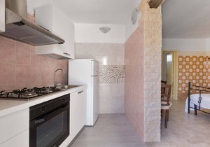 Tenuta Fioravante - Antonia by BarbarHouse