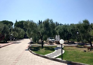 Tenuta Montincello