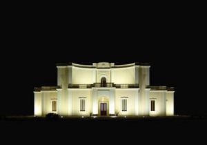 Tenuta Nucci