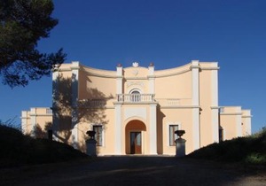 Tenuta Nucci