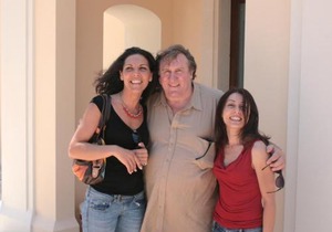 Tenuta Nucci