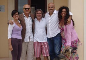 Tenuta Nucci