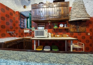 Tenuta Selva Regina - Seven Bedroom Villa, Sleeps 12